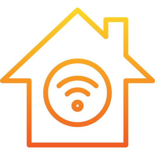 SmartHome
