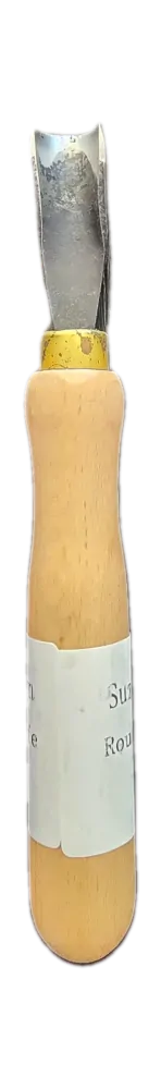 Nůž k NEON profilu