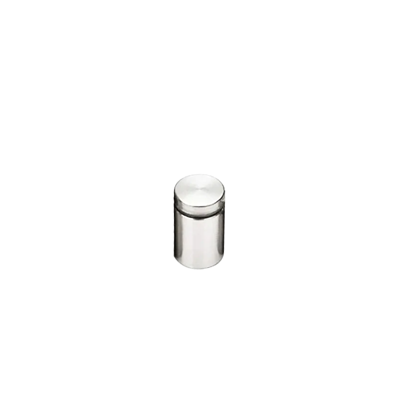 Nerezový distanční šroub Ø 12 x 30 mm