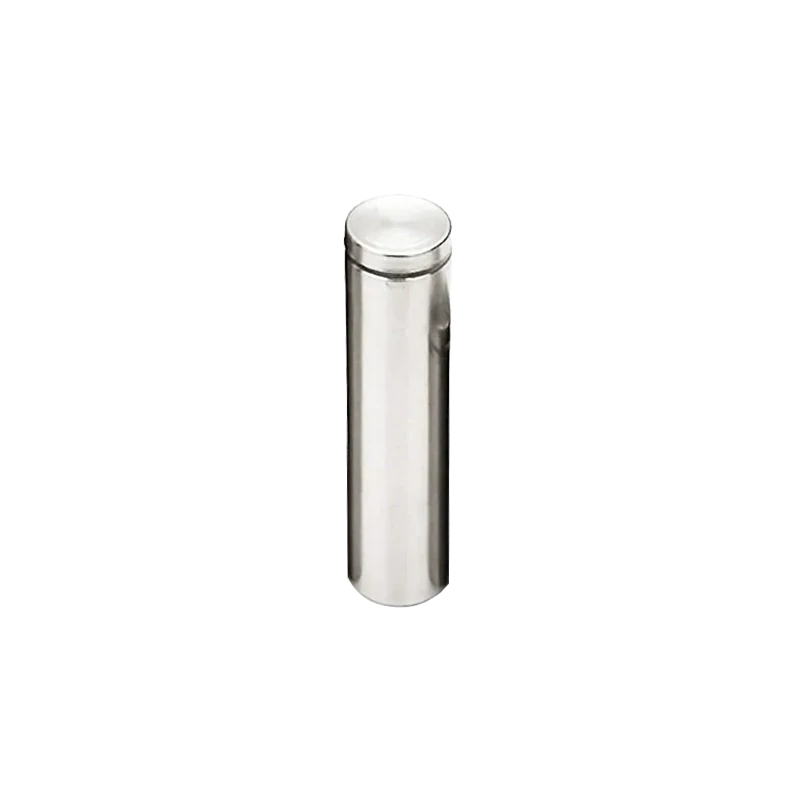 Nerezový distanční šroub Ø 19 x 60 mm