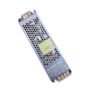 Zdrojový trafo 400W 24V vnitřní