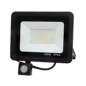 LED reflektor 50W-220V-IP 65 