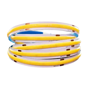 COB LED pásek vnitřní 24COB10