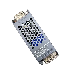 Zdrojový trafo 100W 24V vnitřní