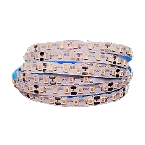 LED pásek vnitřní 12V Purple/fialový 