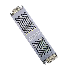 Zdrojový trafo 200W 24V vnitřní