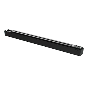 Magnetické zdrojový trafo 100W, A