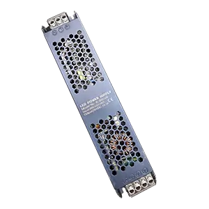 Zdrojový trafo 300W 24V vnitřní