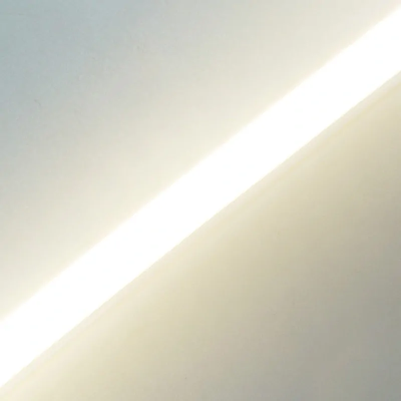 Profilové montážní lanka 2ks