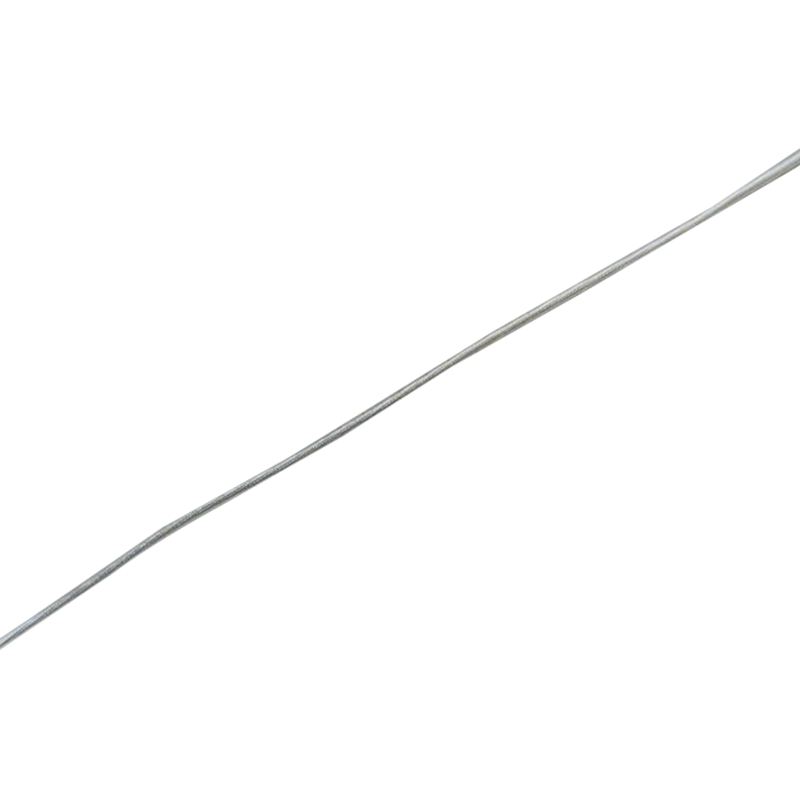 Kabel transparentní 0,2mm2 ,100m