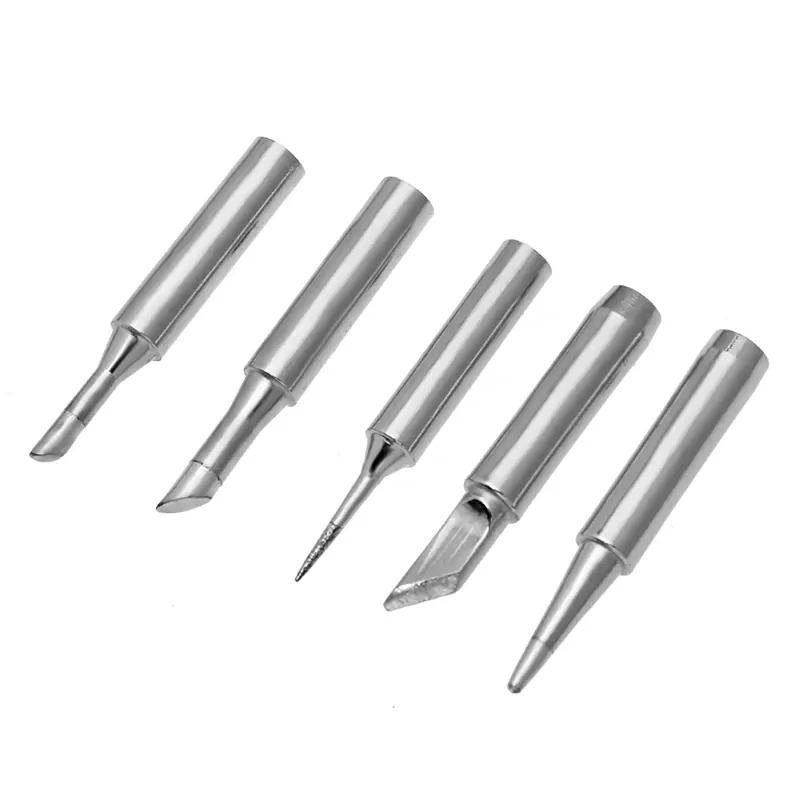 Sada svařecí soupravy 