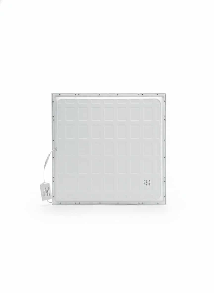 LED panel 48W
