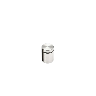 Nerezový distanční šroub  Ø 12 x 25 mm