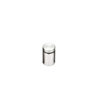 Nerezový distanční šroub  Ø 12 x 30 mm