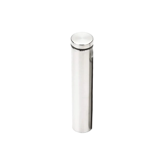 Nerezový distanční šroub  Ø 19 x 80 mm