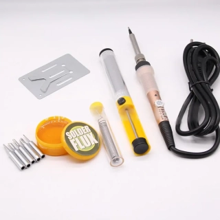 Sada svařecí soupravy 