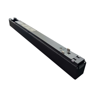 Magnetické zdrojový trafo 100W, C