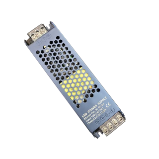 Zdrojový trafo 60W 24V vnitřní