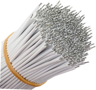 Spojovaci kabel -baleni cca390ks