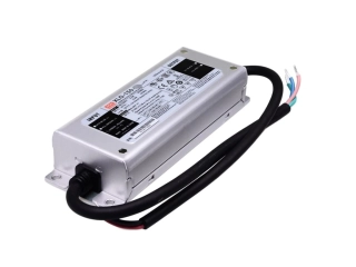 Zdrojový trafo Mean Well XLG 150-12V venkovní
