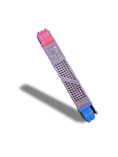 Zdrojový trafo HH 50W/24V 
