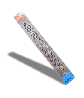 Zdrojový trafo HH 300W/12V 