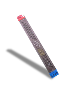 Zdrojový trafo HH 400W/24V 