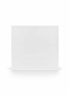 LED panel 48W