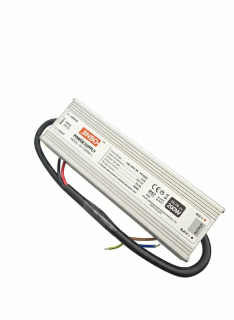 Venkovní Zdrojový trafo JINBO - 12V 200W