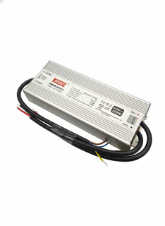 Venkovní Zdrojový trafo JINBO - 12V 250W